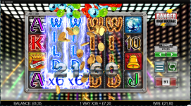 Screenshot_4.png