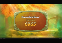 Screenshot_8.png