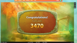 Screenshot_9.png
