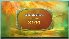 Screenshot_10.png