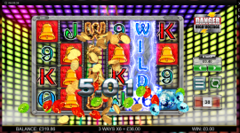 Screenshot_13.png