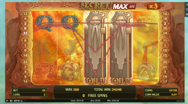 Screenshot_14.png