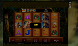 Screenshot_20.png