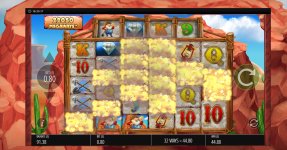 Screenshot_21.png