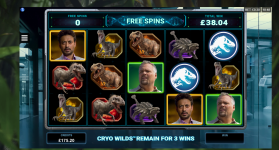 Screenshot_23.png