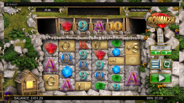 Screenshot_28.png