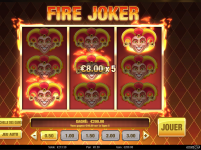 fire joker 400x 2.PNG