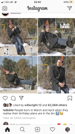 2C1A2494-3594-4868-81EF-DAB748D5B67B.png