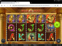 Screenshot_20200319-171646.png