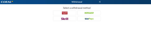 Withdrawal options.png