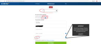 banktransfer.png