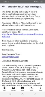Screenshot_20200326-164643_Yahoo Mail.jpg