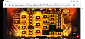 Screenshot_20200324-210710_Chrome.jpg