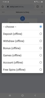 Screenshot_20200327-112915_Chrome.jpg