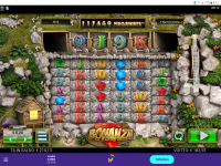 Screenshot_20200407-081300.png