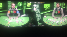 E4DF8856-5C83-4B99-A626-2C1EDD3C2F54.png