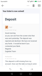 Screenshot_20200410-134702.png