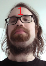 one.png