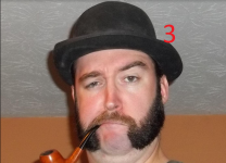 three.png