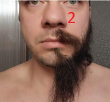 two.png