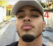 four.png