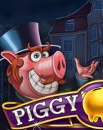 piggy.jpg