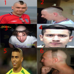 posthaircut.png