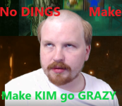 kim.png
