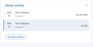 Screenshot 2020-04-12 at 19.27.30.png