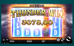 thunder2.png