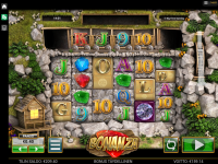 Screenshot_20200415-140107.png