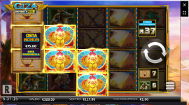 giza3.png