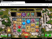 Screenshot_20200417-083641.png