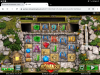 Screenshot_20200417-084132.png