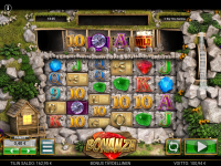 Screenshot_20200417-132600.png