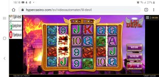 Screenshot_20200425-181831_Chrome.jpg