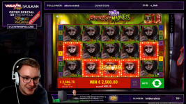 Fullscreen.png Fullscreen.png