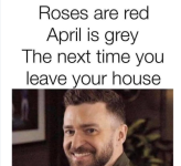 mem.png