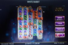 wr.jpg