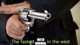 3yd79l.jpg