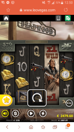 deadwood.png deadwood.png