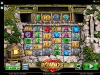 Screenshot_20200429-142916.png