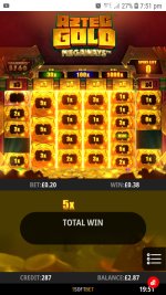 Screenshot_20200430-195139_Samsung Internet.jpg