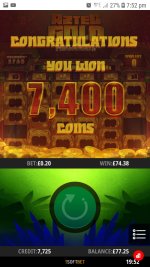 Screenshot_20200430-195250_Samsung Internet.jpg