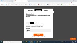 thumbnail_wagerlimitincreaseimmediateeffect.jpg thumbnail_wagerlimitincreaseimmediateeffect.jpg