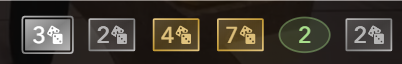 MONOPOLY BONUS.png MONOPOLY BONUS.png