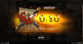 deadwood bonus buy.png deadwood bonus buy.png