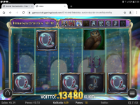 Screenshot_20200501-215350.png
