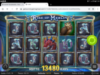 Screenshot_20200501-215438.png