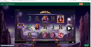 riseofmountainking.jpg